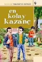 ikrakitabevi.com