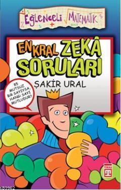 ikrakitabevi.com