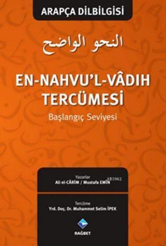ikrakitabevi.com