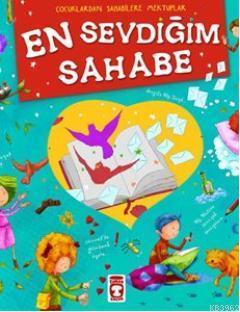 ikrakitabevi.com