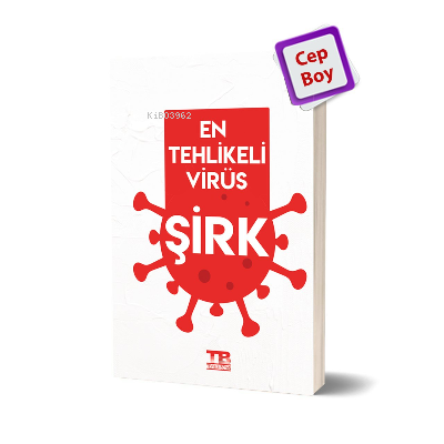 ikrakitabevi.com