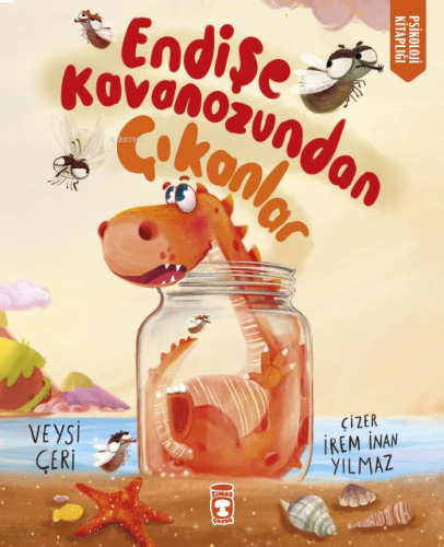 ikrakitabevi.com