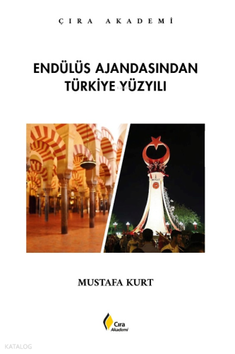 ikrakitabevi.com