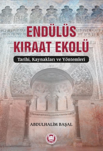 ikrakitabevi.com