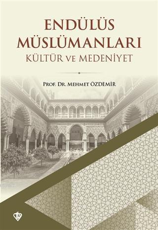 ikrakitabevi.com