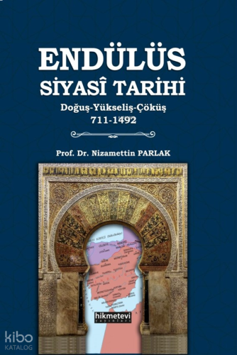 ikrakitabevi.com