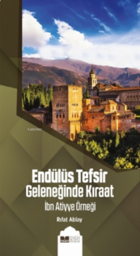 ikrakitabevi.com