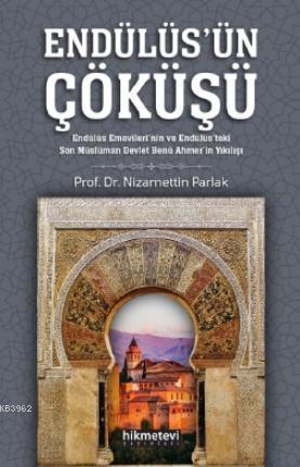 ikrakitabevi.com