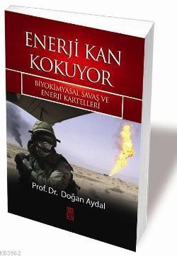 ikrakitabevi.com