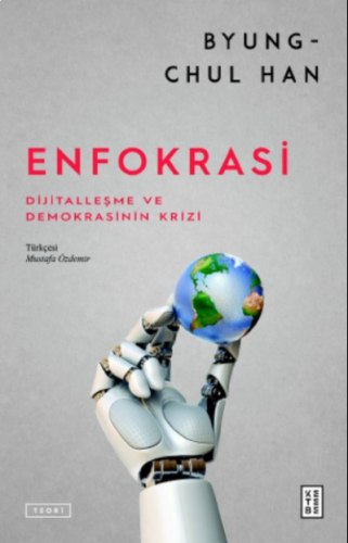 ikrakitabevi.com
