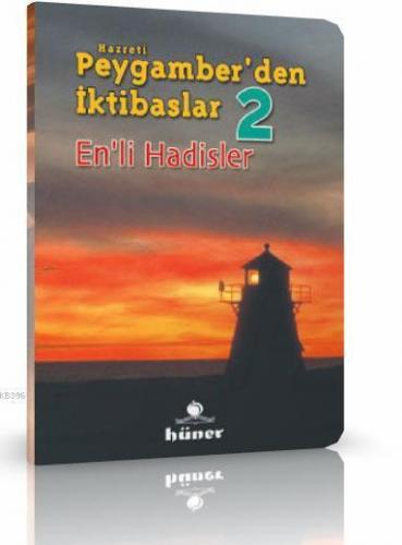 ikrakitabevi.com