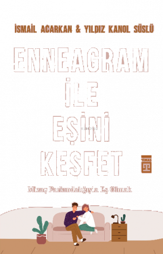 ikrakitabevi.com