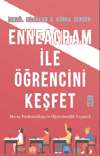 ikrakitabevi.com