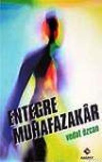 ikrakitabevi.com