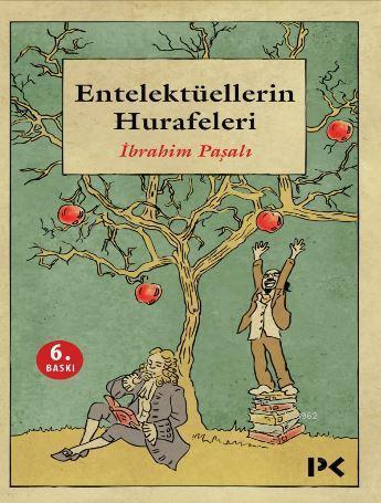 ikrakitabevi.com