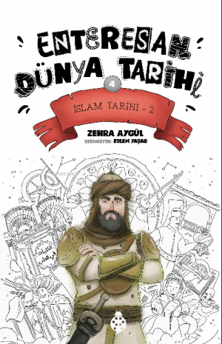 ikrakitabevi.com