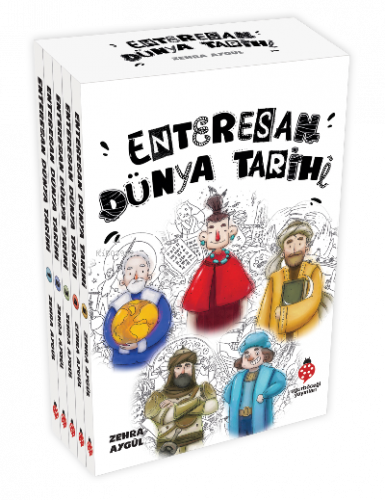 ikrakitabevi.com