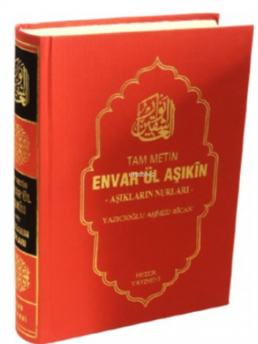 ikrakitabevi.com