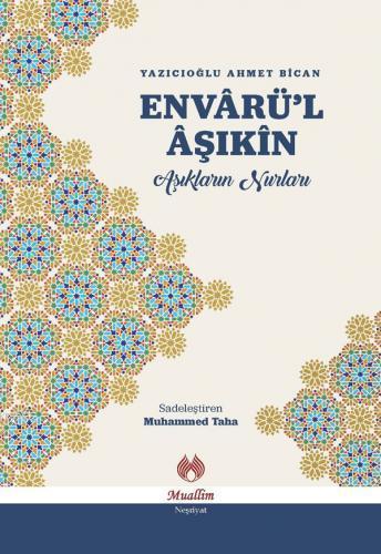 ikrakitabevi.com