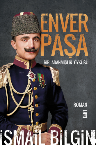 ikrakitabevi.com