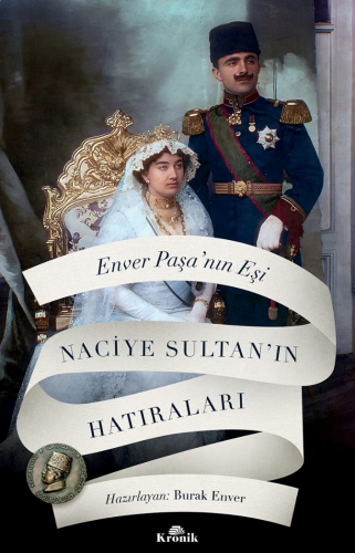 ikrakitabevi.com