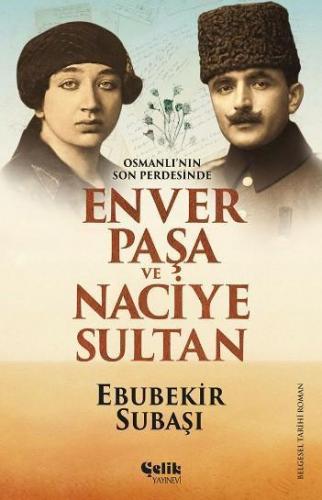 ikrakitabevi.com