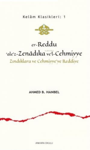 ikrakitabevi.com