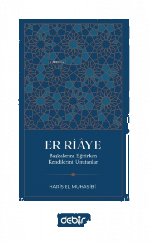 ikrakitabevi.com