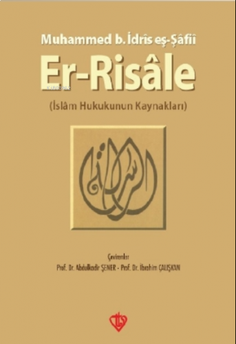 ikrakitabevi.com