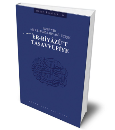 ikrakitabevi.com
