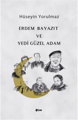 ikrakitabevi.com