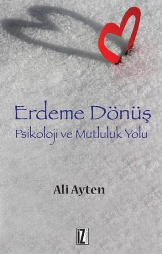 ikrakitabevi.com