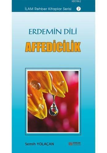 ikrakitabevi.com