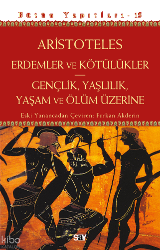 ikrakitabevi.com