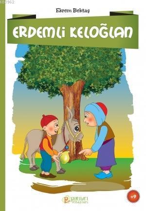 ikrakitabevi.com