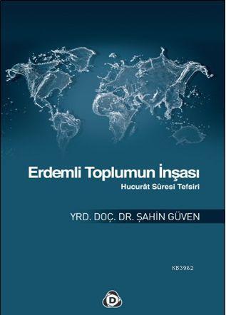 ikrakitabevi.com