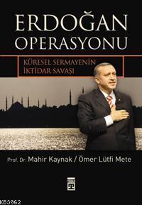 ikrakitabevi.com