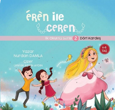 ikrakitabevi.com