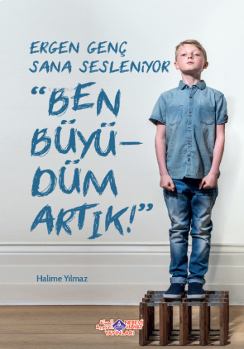 ikrakitabevi.com