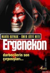 ikrakitabevi.com