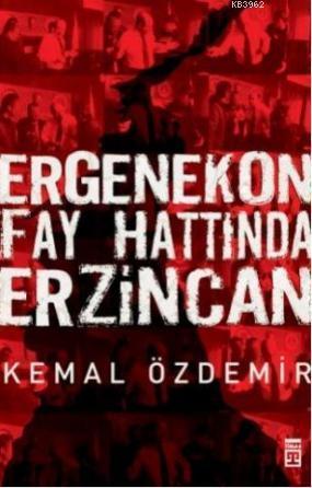 ikrakitabevi.com