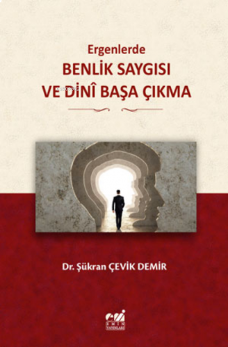 ikrakitabevi.com
