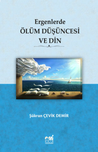 ikrakitabevi.com