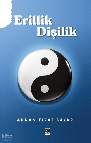 ikrakitabevi.com