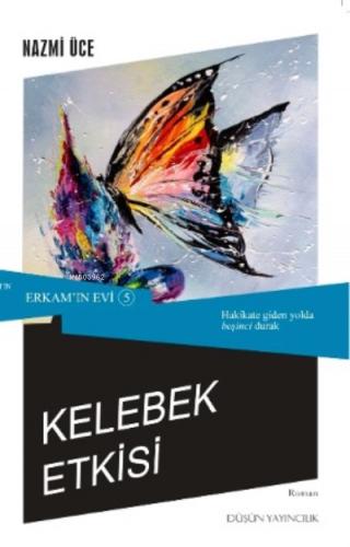 ikrakitabevi.com