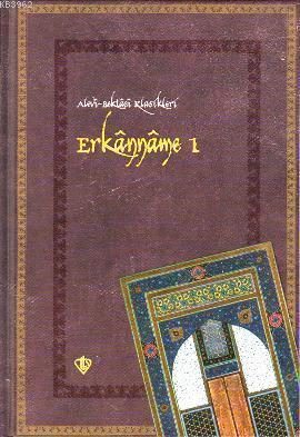 ikrakitabevi.com