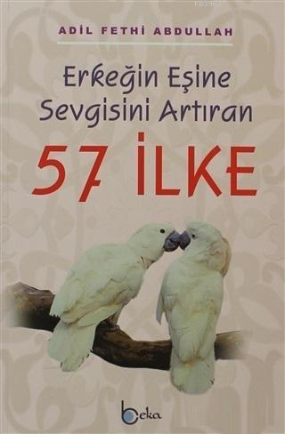 ikrakitabevi.com