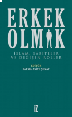 ikrakitabevi.com