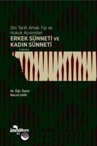 ikrakitabevi.com