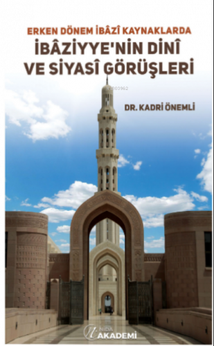 ikrakitabevi.com